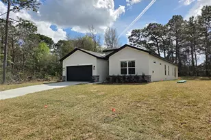 2992 W Hamlet Pl, Dunnellon, FL 34433 - Photo 3