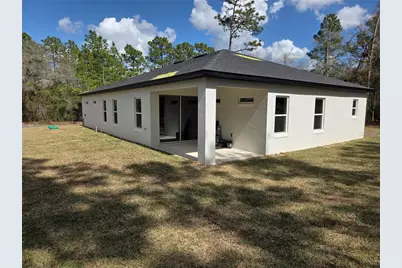 2992 W Hamlet Place, Dunnellon, FL 34433 - Photo 19