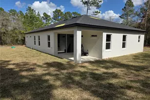 2992 W Hamlet Pl, Dunnellon, FL 34433 - Photo 19