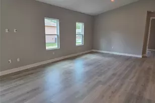 2992 W Hamlet Pl, Dunnellon, FL 34433 - Photo 5
