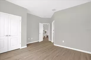 2992 W Hamlet Pl, Dunnellon, FL 34433 - Photo 17