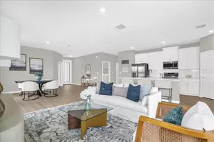 2992 W Hamlet Pl, Dunnellon, FL 34433 - Photo 5