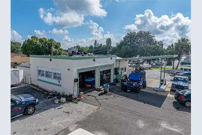 3001 Cypress Gardens Road, Winter Haven, FL 33884 - Photo 19