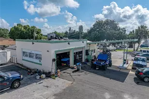 3001 Cypress Gardens Rd, Winter Haven, FL 33884 - Photo 19