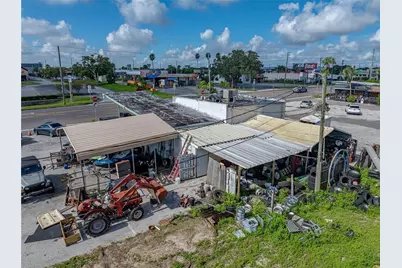 3001 Cypress Gardens Road, Winter Haven, FL 33884 - Photo 9