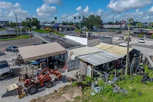 3001 Cypress Gardens Rd, Winter Haven, FL 33884 - Photo 9