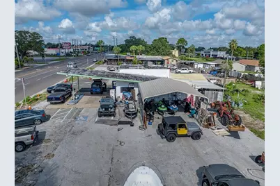 3001 Cypress Gardens Road, Winter Haven, FL 33884 - Photo 11