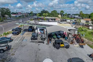 3001 Cypress Gardens Rd, Winter Haven, FL 33884 - Photo 11