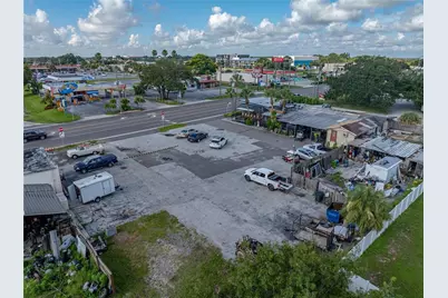 3001 Cypress Gardens Road, Winter Haven, FL 33884 - Photo 5