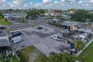 3001 Cypress Gardens Rd, Winter Haven, FL 33884 - Photo 5