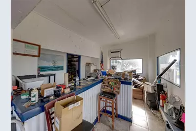 3001 Cypress Gardens Road, Winter Haven, FL 33884 - Photo 15