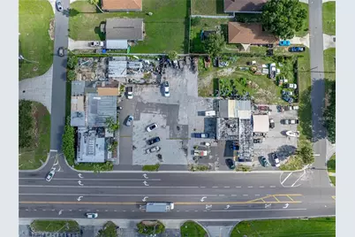 3001 Cypress Gardens Road, Winter Haven, FL 33884 - Photo 17