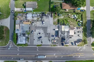 3001 Cypress Gardens Rd, Winter Haven, FL 33884 - Photo 17