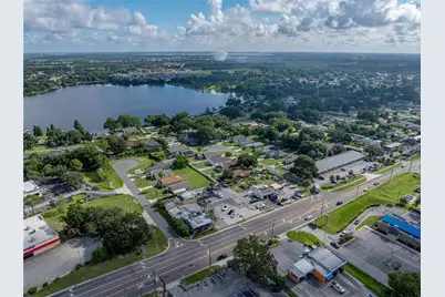 3001 Cypress Gardens Road, Winter Haven, FL 33884 - Photo 3