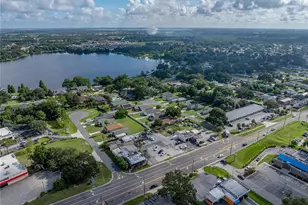 3001 Cypress Gardens Rd, Winter Haven, FL 33884 - Photo 3