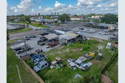 3001 Cypress Gardens Road, Winter Haven, FL 33884 - Photo 7