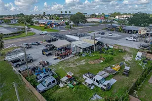 3001 Cypress Gardens Rd, Winter Haven, FL 33884 - Photo 7