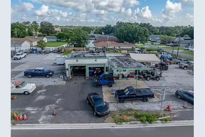 3001 Cypress Gardens Road, Winter Haven, FL 33884 - Photo 13