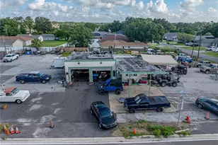 3001 Cypress Gardens Rd, Winter Haven, FL 33884 - Photo 13