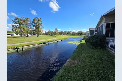 118 Victoria Drive, Haines City, FL 33844 - Photo 1