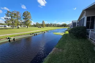 118 Victoria Dr, Haines City, FL 33844 - Photo 1