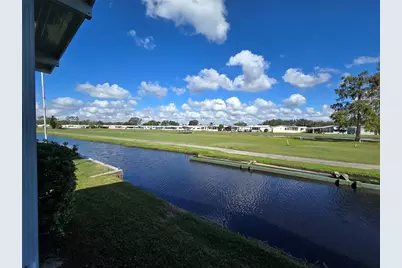 118 Victoria Drive, Haines City, FL 33844 - Photo 7