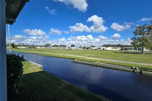 118 Victoria Dr, Haines City, FL 33844 - Photo 7