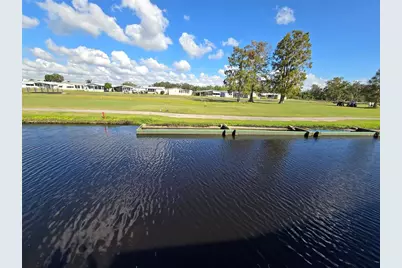 118 Victoria Drive, Haines City, FL 33844 - Photo 5