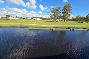 118 Victoria Dr, Haines City, FL 33844 - Photo 5