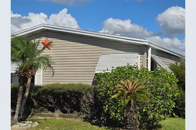 118 Victoria Drive, Haines City, FL 33844 - Photo 9