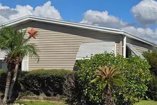 118 Victoria Dr, Haines City, FL 33844 - Photo 9