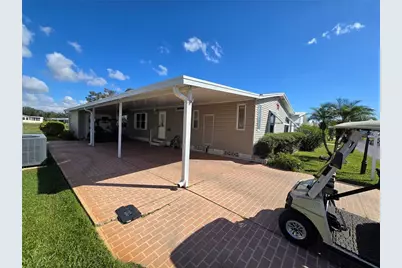 118 Victoria Drive, Haines City, FL 33844 - Photo 3