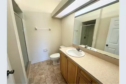 1708 Eagle Pond Drive #1708, Winter Haven, FL 33884 - Photo 9