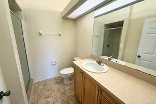 1708 Eagle Pond Dr, Winter Haven, FL 33884 - Photo 9