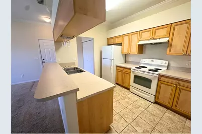 1708 Eagle Pond Drive #1708, Winter Haven, FL 33884 - Photo 5