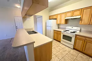 1708 Eagle Pond Dr, Winter Haven, FL 33884 - Photo 5