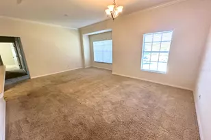 1708 Eagle Pond Dr, Winter Haven, FL 33884 - Photo 3