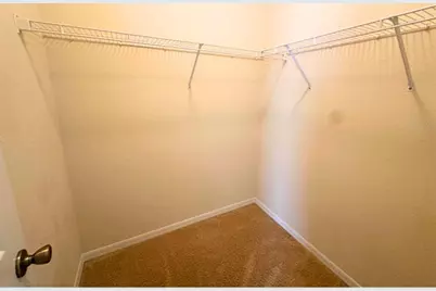 1708 Eagle Pond Drive #1708, Winter Haven, FL 33884 - Photo 7