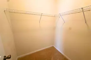 1708 Eagle Pond Dr, Winter Haven, FL 33884 - Photo 7