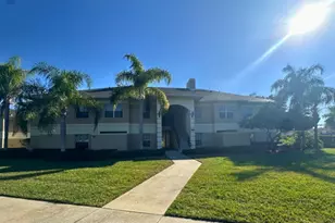 1708 Eagle Pond Dr, Winter Haven, FL 33884 - Photo 1