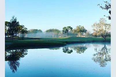 1708 Eagle Pond Drive #1708, Winter Haven, FL 33884 - Photo 17