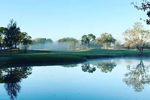 1708 Eagle Pond Dr, Winter Haven, FL 33884 - Photo 17