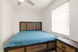 2124 Gardenview Rd, Sebring, FL 33870 - Photo 25