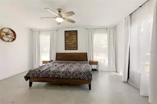 2124 Gardenview Rd, Sebring, FL 33870 - Photo 17