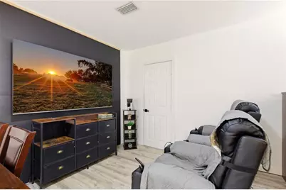 2124 Gardenview Road, Sebring, FL 33870 - Photo 31