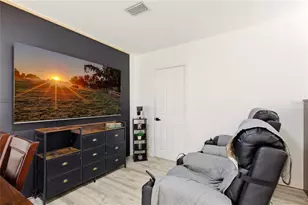 2124 Gardenview Rd, Sebring, FL 33870 - Photo 31