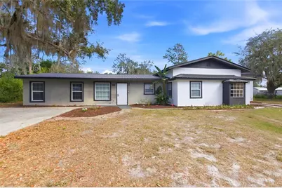 2124 Gardenview Road, Sebring, FL 33870 - Photo 51