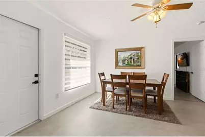 2124 Gardenview Road, Sebring, FL 33870 - Photo 7