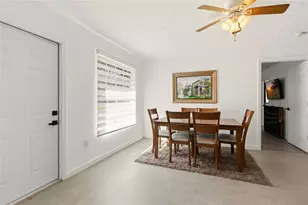 2124 Gardenview Rd, Sebring, FL 33870 - Photo 7