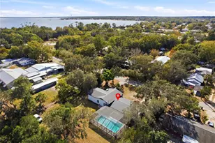 2124 Gardenview Rd, Sebring, FL 33870 - Photo 53